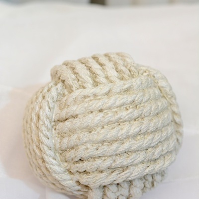 Bola Decorativa