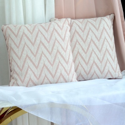 Conjunto de Almofadas Decorativas c/ Design Conjunto de Almofadas Decorativas c/ Design