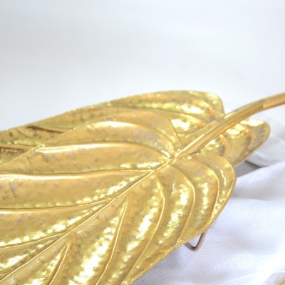 Conjunto de Centros de Mesa