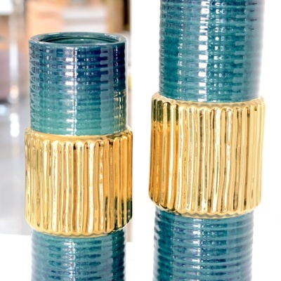 https://www.artydecor.pt/product/jarra-62 https://www.artydecor.pt/product/jarra-62
