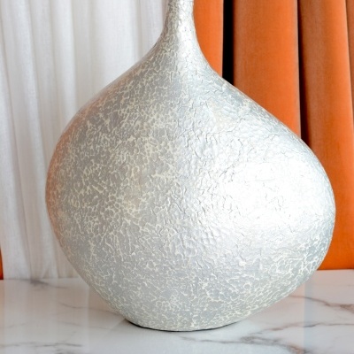 Jarra Decorativa Jarra Decorativa