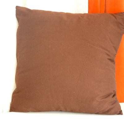 Almofada Decorativa Simples