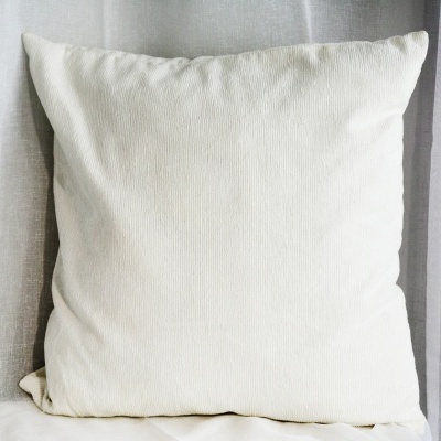 Conjunto de Almofadas Decorativas Simples