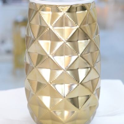 https://www.artydecor.pt/product/jarra-51 https://www.artydecor.pt/product/jarra-51