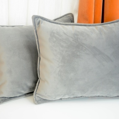 Almofada Decorativa Simples