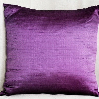 Conjunto de Almofadas Decorativas Simples