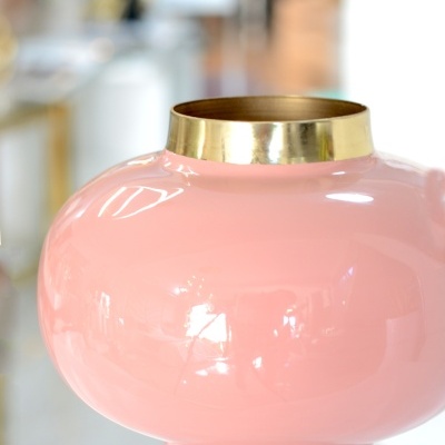https://www.artydecor.pt/product/jarra-57 https://www.artydecor.pt/product/jarra-57