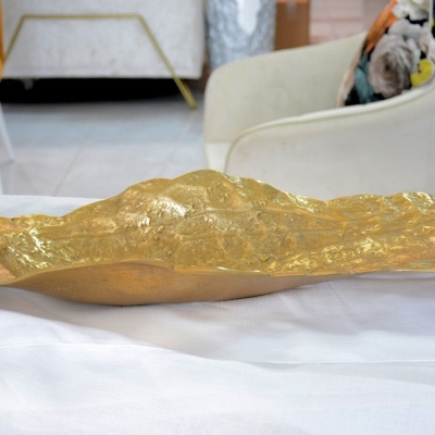 Centro de Mesa Decorativo