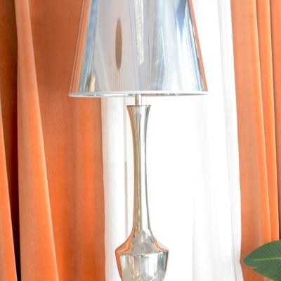 Candeeiro c/ Abat Jour