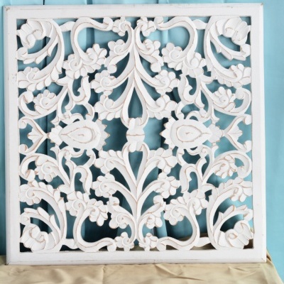 Talha Decorativa Talha Decorativa