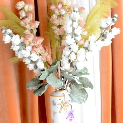 Jarra Decorativa Jarra Decorativa