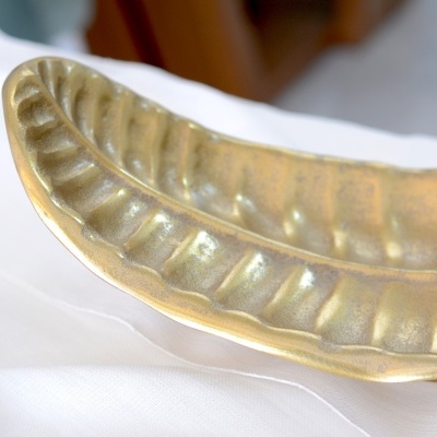 Centro de Mesa Decorativo