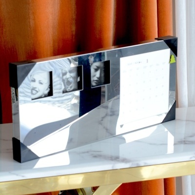 Moldura Decorativa Espelhada Moldura Decorativa Espelhada