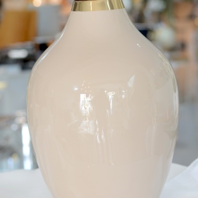 https://www.artydecor.pt/product/jarra-48 https://www.artydecor.pt/product/jarra-48