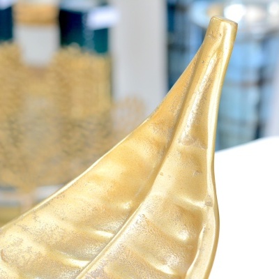 Centro de Mesa Decorativo