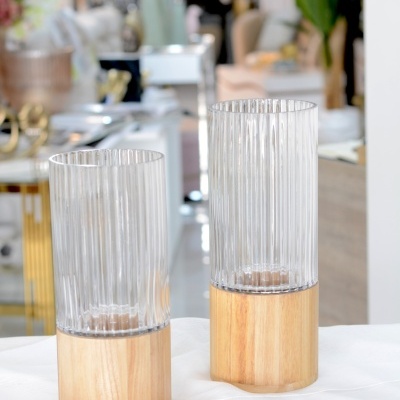https://www.artydecor.pt/product/jarra-66 https://www.artydecor.pt/product/jarra-66