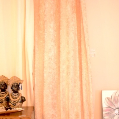 Conjunto de Cortinados Decorativos Conjunto de Cortinados Decorativos