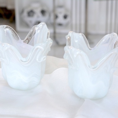 Centro de Mesa Decorativo