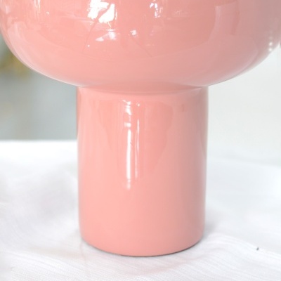 https://www.artydecor.pt/product/jarra-57 https://www.artydecor.pt/product/jarra-57