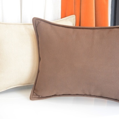 Almofada Decorativa Simples