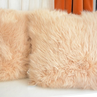 Almofada Decorativa Simples