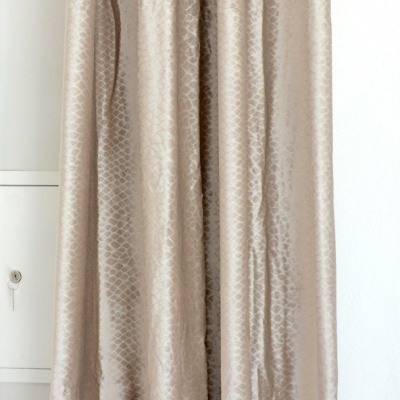 Conjunto de Cortinados Decorativos Conjunto de Cortinados Decorativos