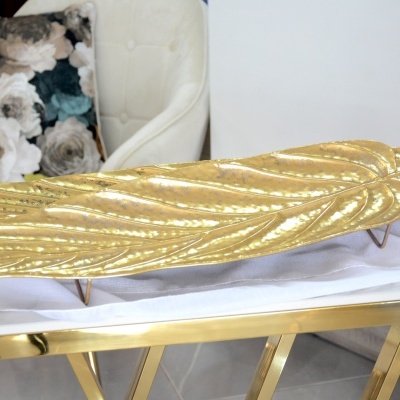 Conjunto de Centros de Mesa