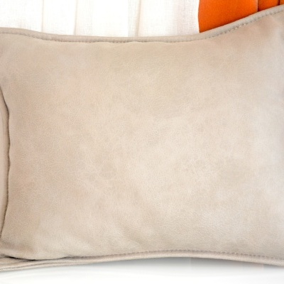 Almofada Decorativa Simples