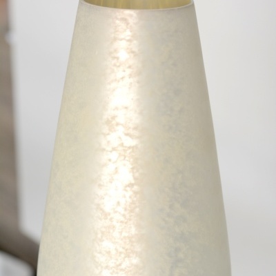 https://www.artydecor.pt/product/jarra-60 https://www.artydecor.pt/product/jarra-60