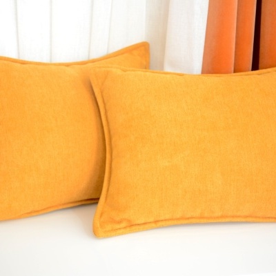 Almofada Decorativa Simples