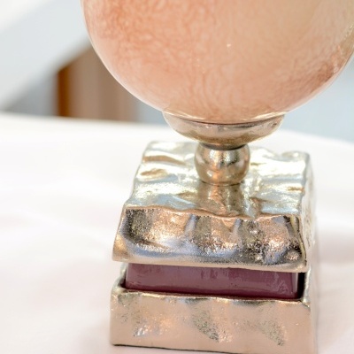 https://www.artydecor.pt/product/jarra-85 https://www.artydecor.pt/product/jarra-85