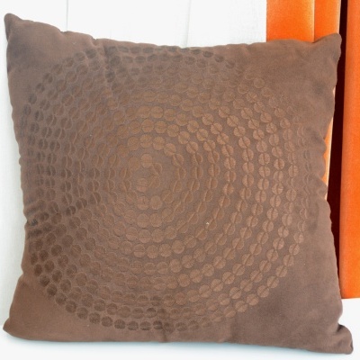 Almofada Decorativa c/ Tema