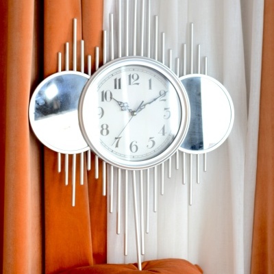 Relógio de Parede