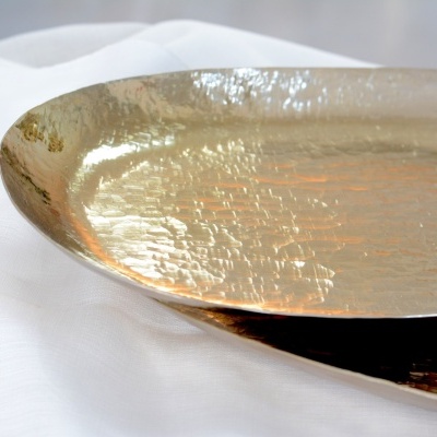 Conjunto de Centros de Mesa