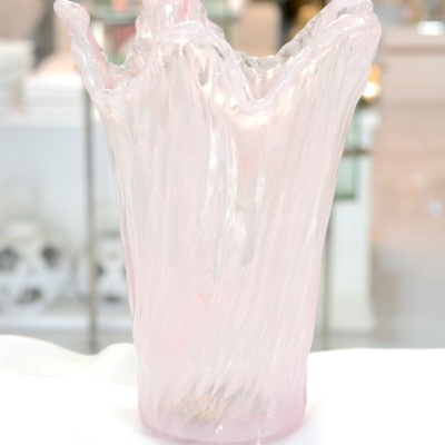 Jarra Decorativa Jarra Decorativa