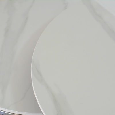 Conjunto de Mesas de Centro