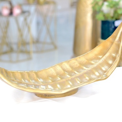 Centro de Mesa Decorativo