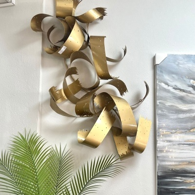 Decoração de Parede