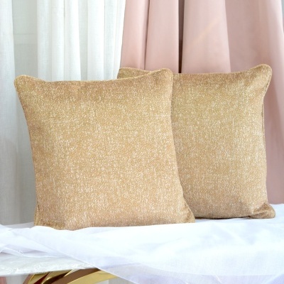 Conjunto de Almofadas Simples