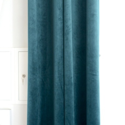 Conjunto de Cortinados Decorativos Conjunto de Cortinados Decorativos