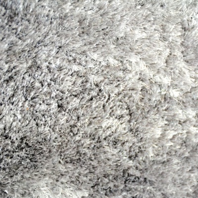 Tapete de Entrada Tapete de Entrada