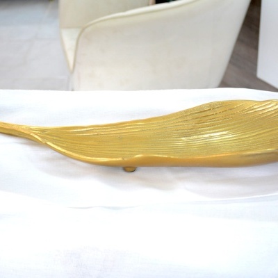 Centro de Mesa Decorativo