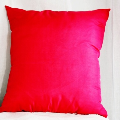 Almofada Decorativa c/ Tema