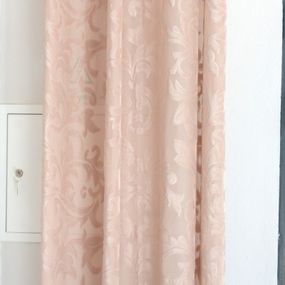 Conjunto de Cortinados Decorativos Conjunto de Cortinados Decorativos