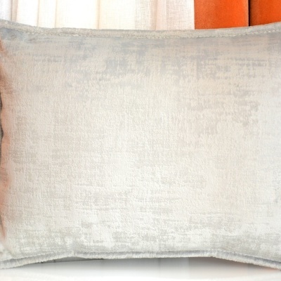 Almofada Decorativa Simples