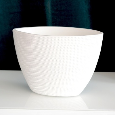 Jarra Decorativa Jarra Decorativa