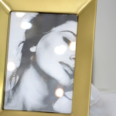 Molduras Decorativas