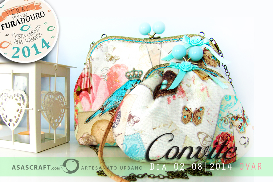 Festa Urbana - Furadouro