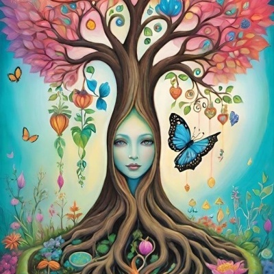 Consulta astrológica kura