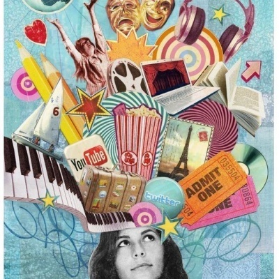 Vocação profissional